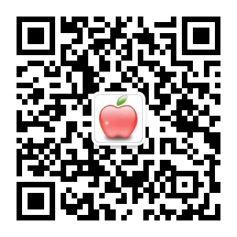 龙虎新手玩法技巧大全图解